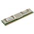 Crucial Technology 4GB, 240-pin DIMM, DDR2 PC2-6400 memory module CT51272AF80E